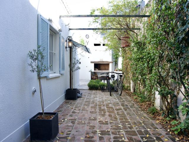 place photo 33