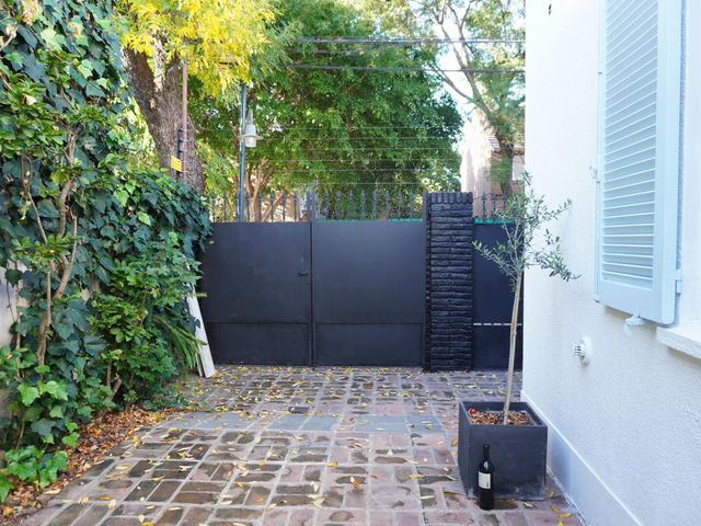 place photo 35