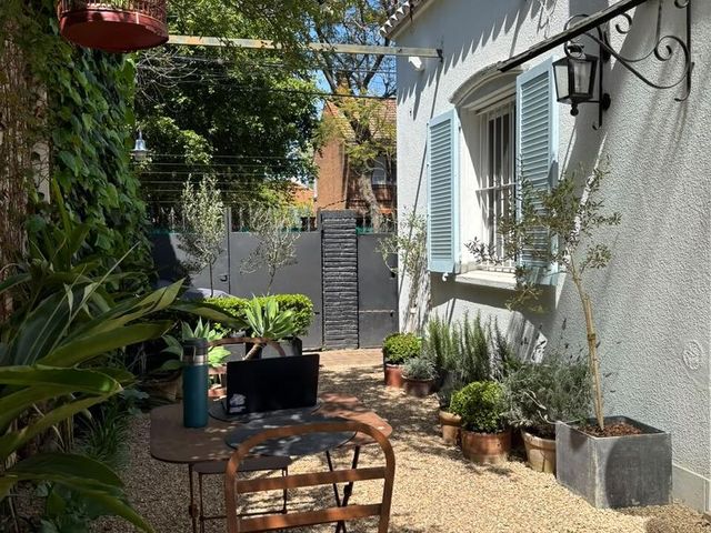 place photo 32
