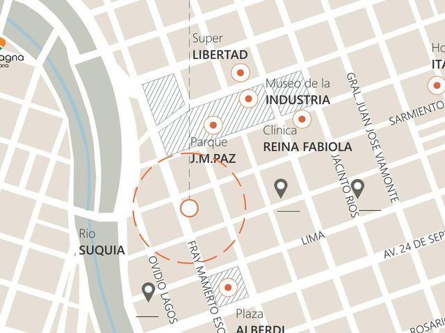 place photo 8