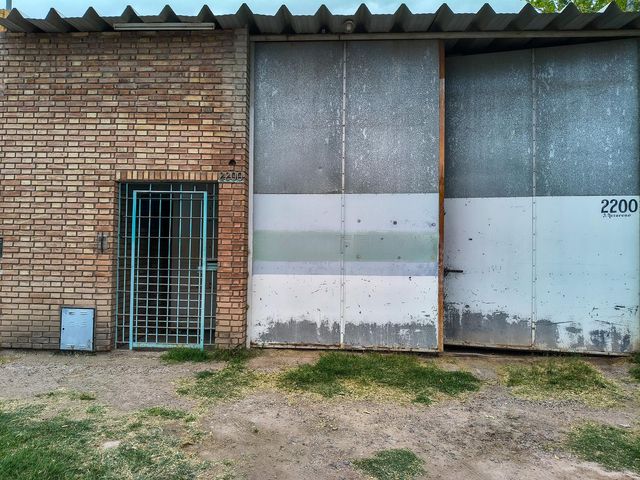 place photo 21