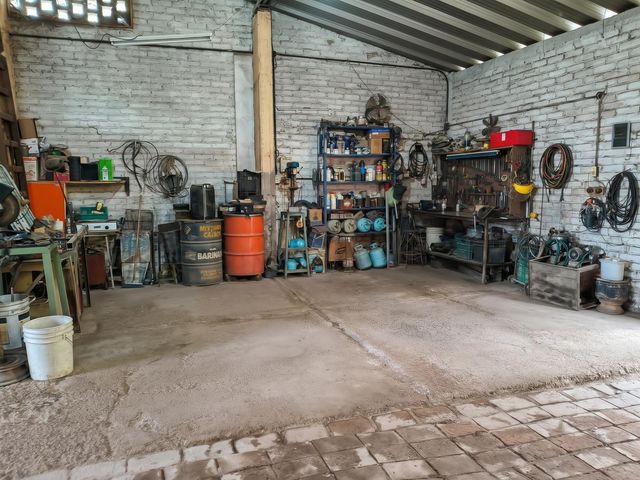 place photo 18