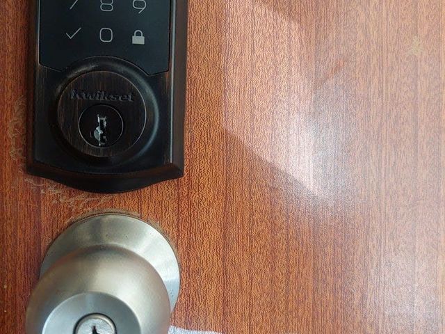 place photo 26