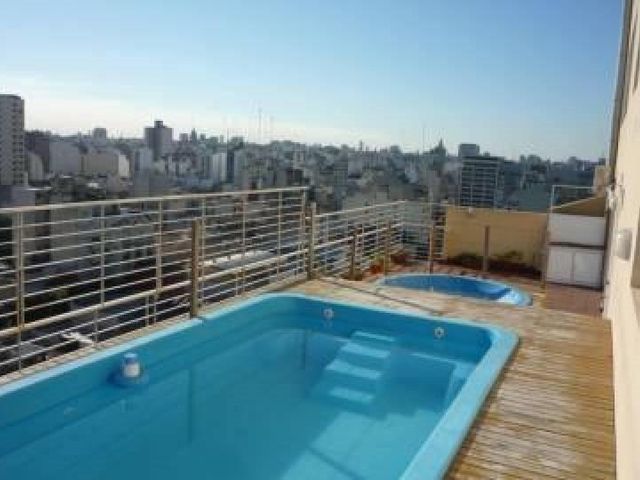 place photo 27