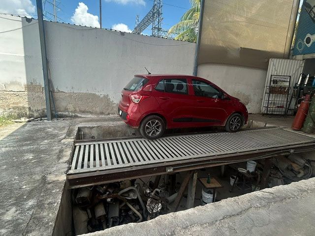 place photo 4