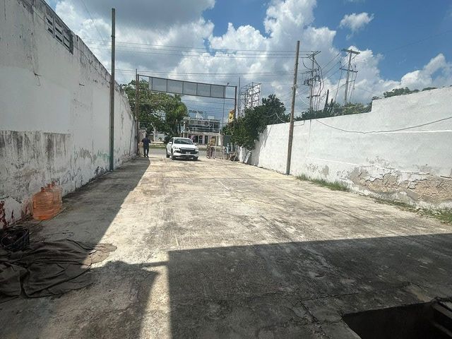 place photo 8