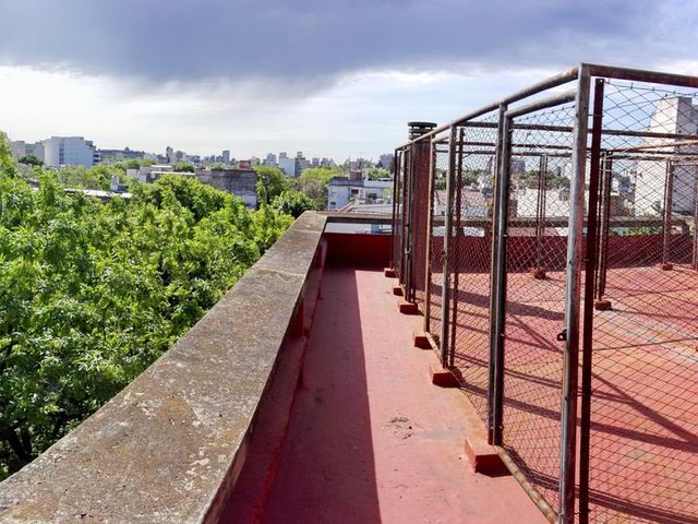 place photo 15