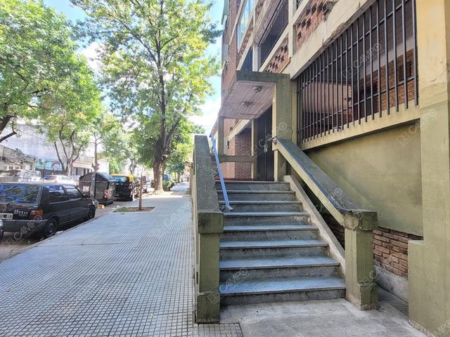 place photo 18