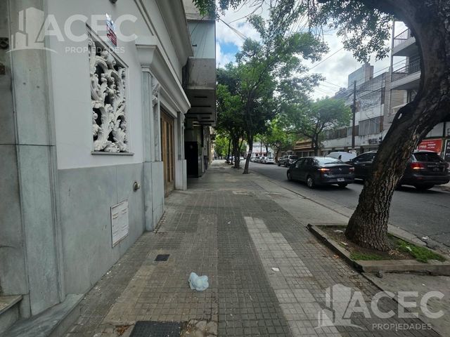 place photo 15