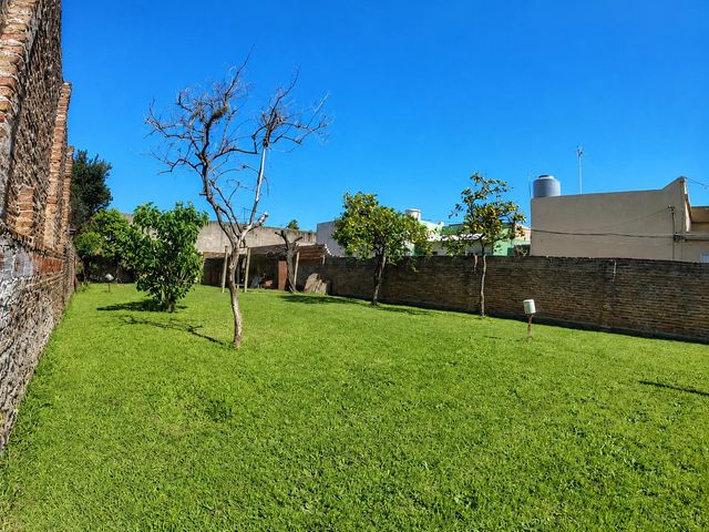 place photo 7