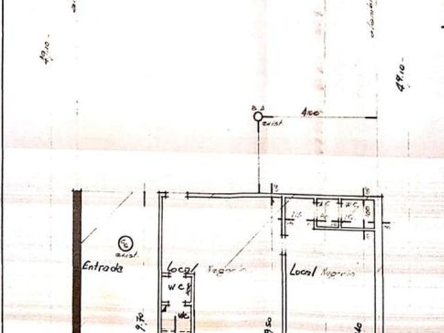 place photo 30