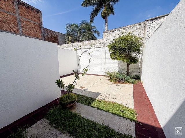 place photo 24