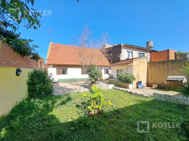 place photo 46