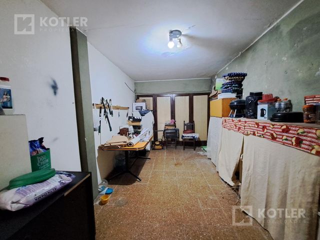 place photo 32