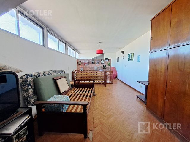 place photo 28
