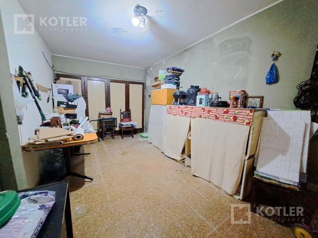 place photo 31