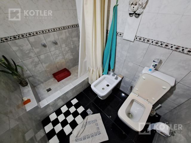 place photo 18