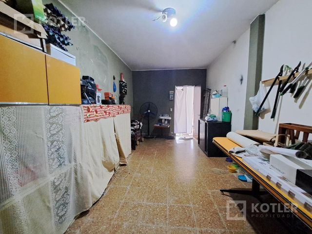 place photo 33