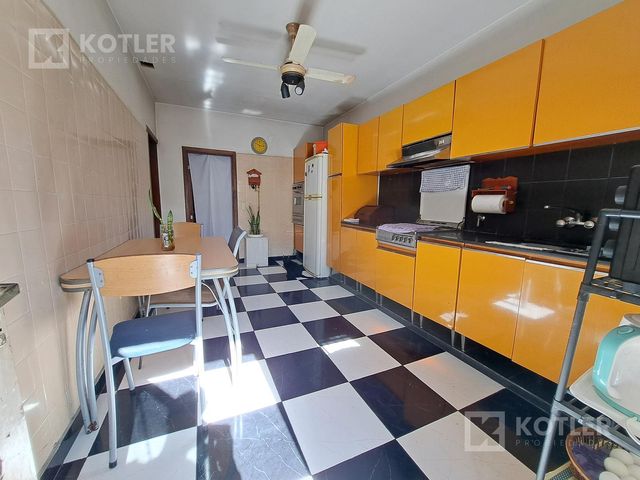 place photo 36