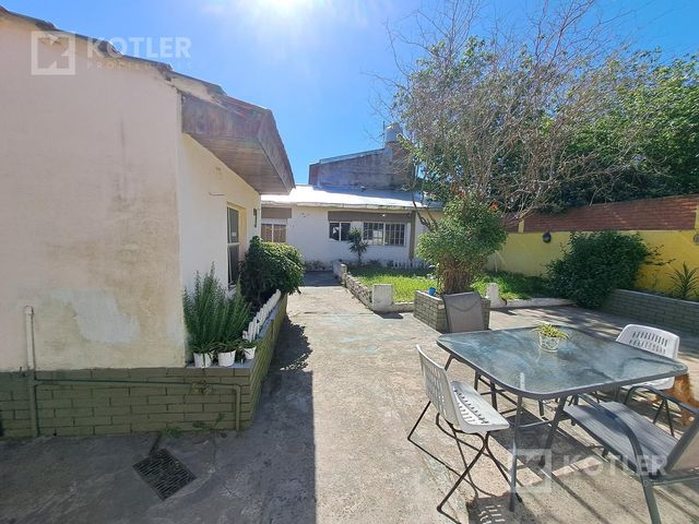 place photo 48