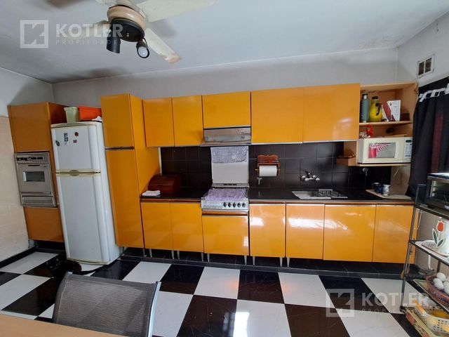 place photo 37