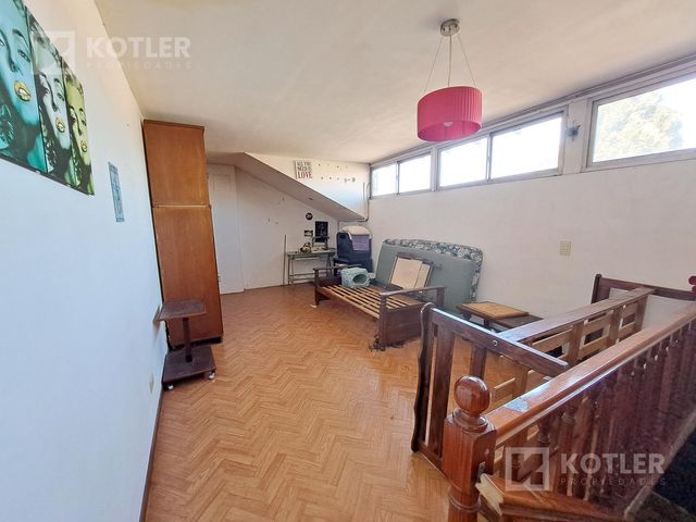 place photo 30