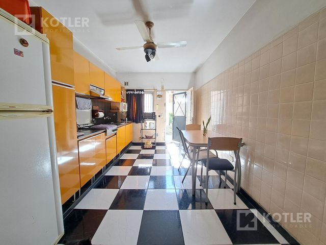 place photo 35