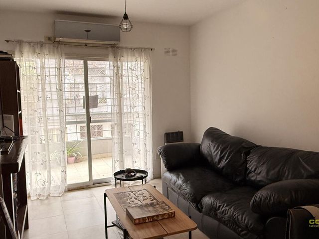 place photo 18
