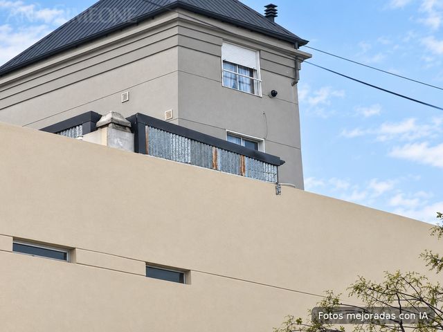 place photo 36
