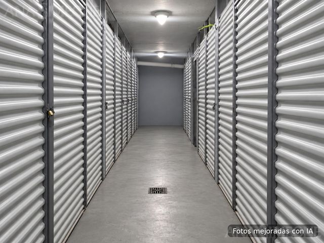 place photo 39