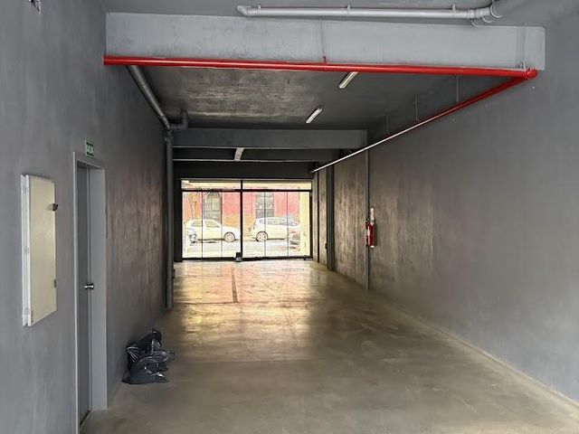 place photo 29