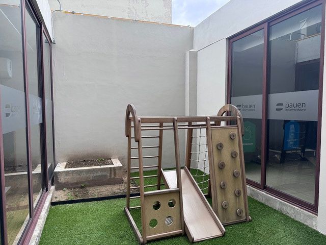 place photo 33