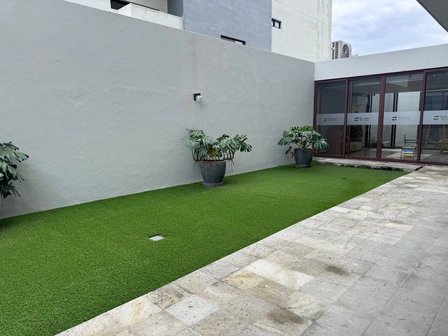 place photo 26