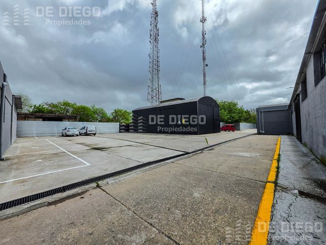 place photo 8