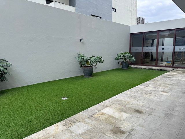 place photo 42