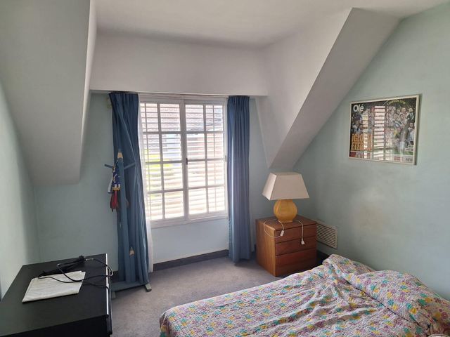 place photo 31