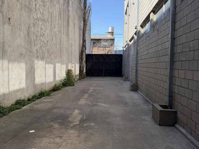 place photo 14