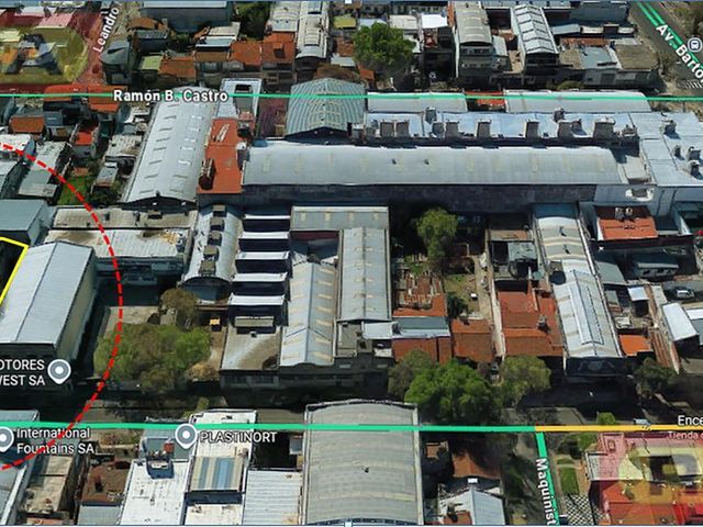 place photo 1