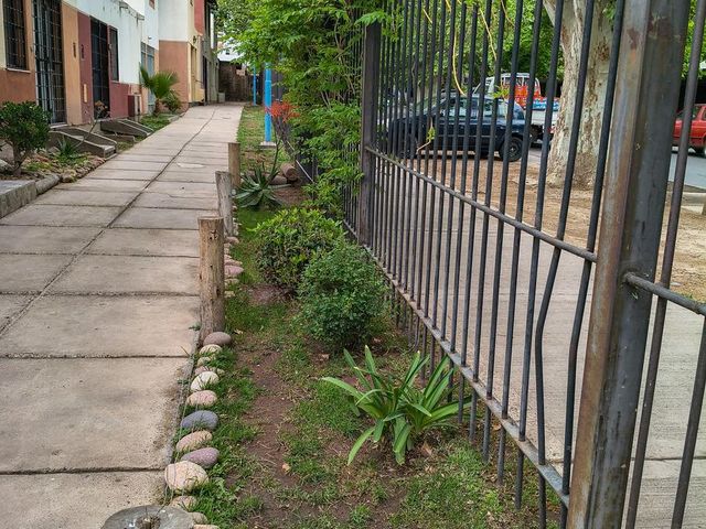 place photo 17