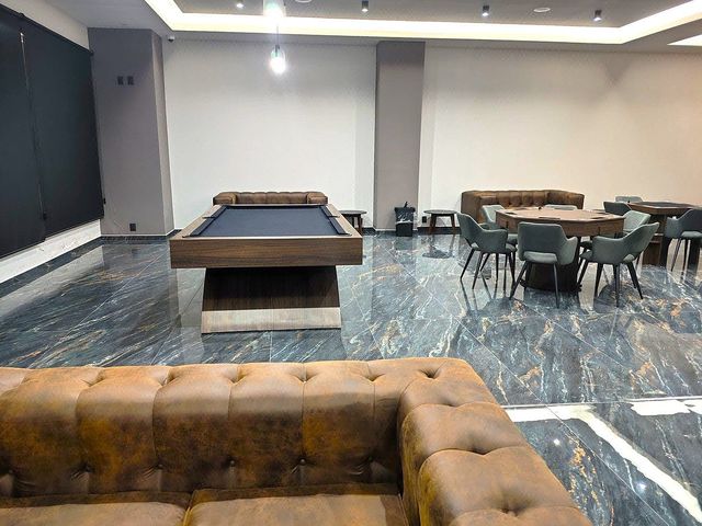 place photo 29