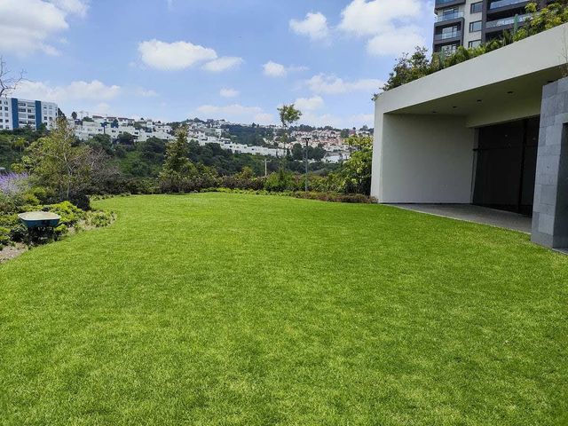 place photo 33
