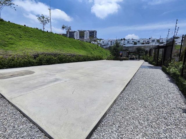 place photo 40