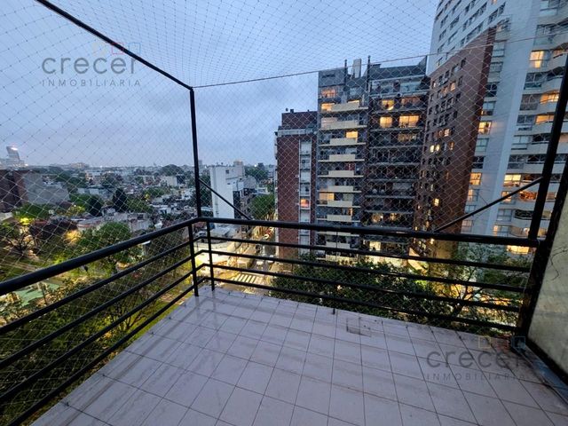 place photo 15
