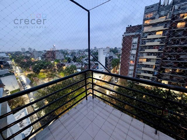place photo 16