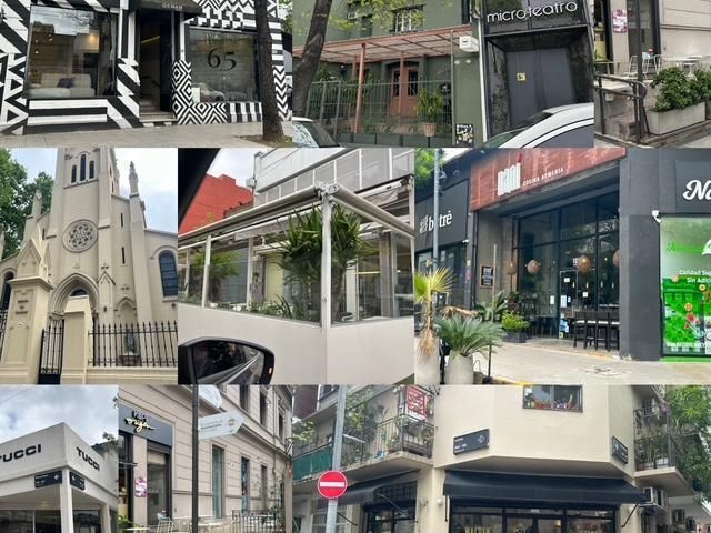 place photo 11