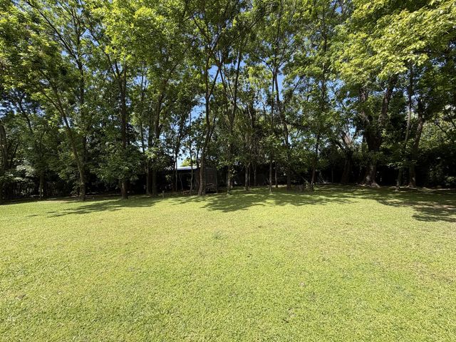 place photo 38