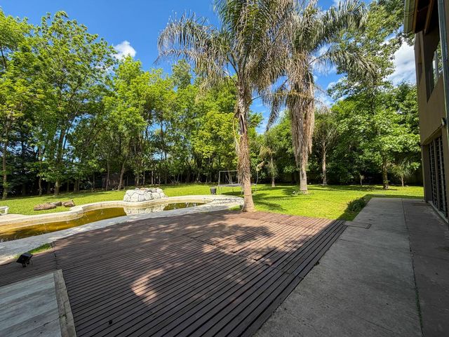 place photo 33