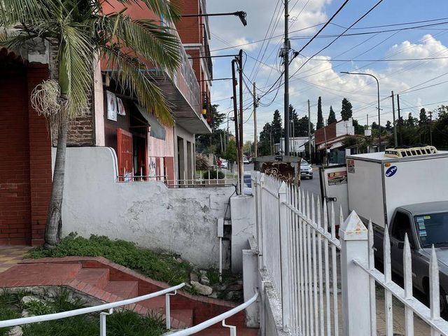 place photo 20