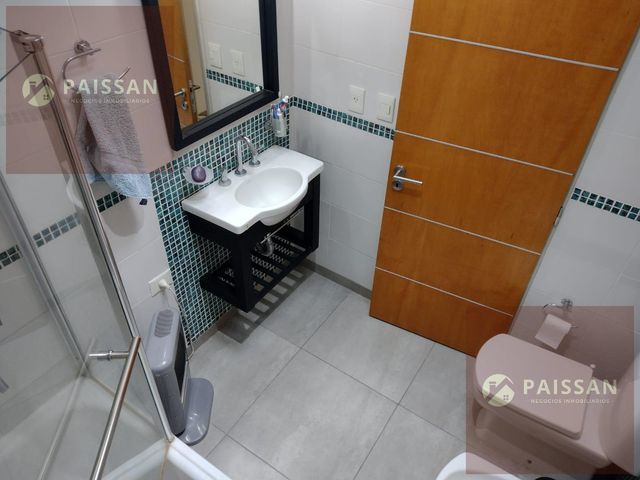 place photo 22