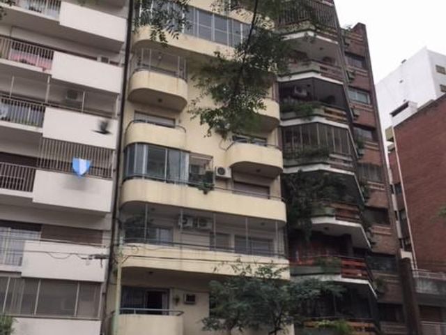 place photo 18